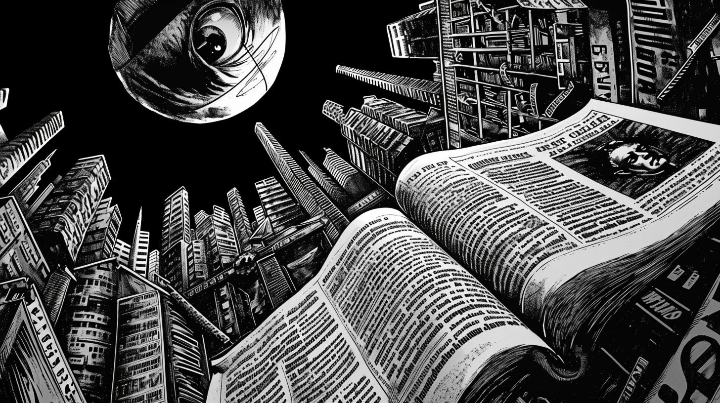 O lado escuro do marketing: a importância dos títulos