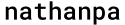 nathanpa-horizontal-minimalista-preto nathanpa-horizontal-minimalista-preto